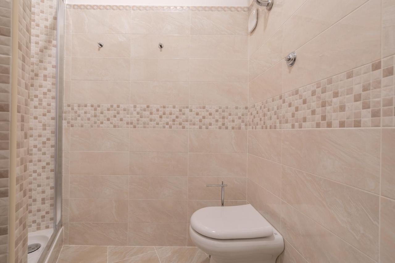 Apartment Delia Al Pigneto, Cute Studio Fully Equipped